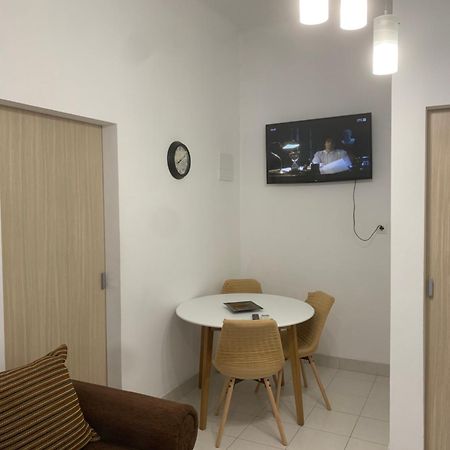 Ferienwohnung Karla Split Exterior foto