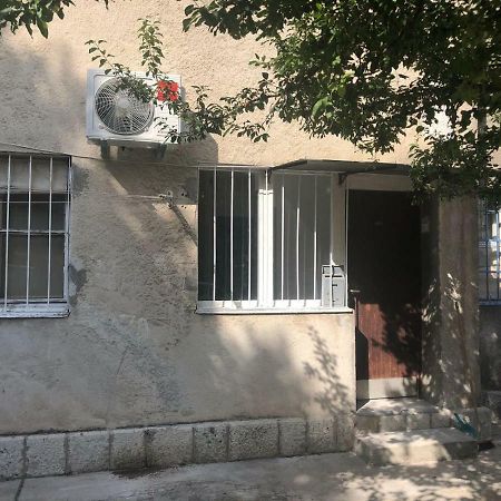 Ferienwohnung Karla Split Exterior foto