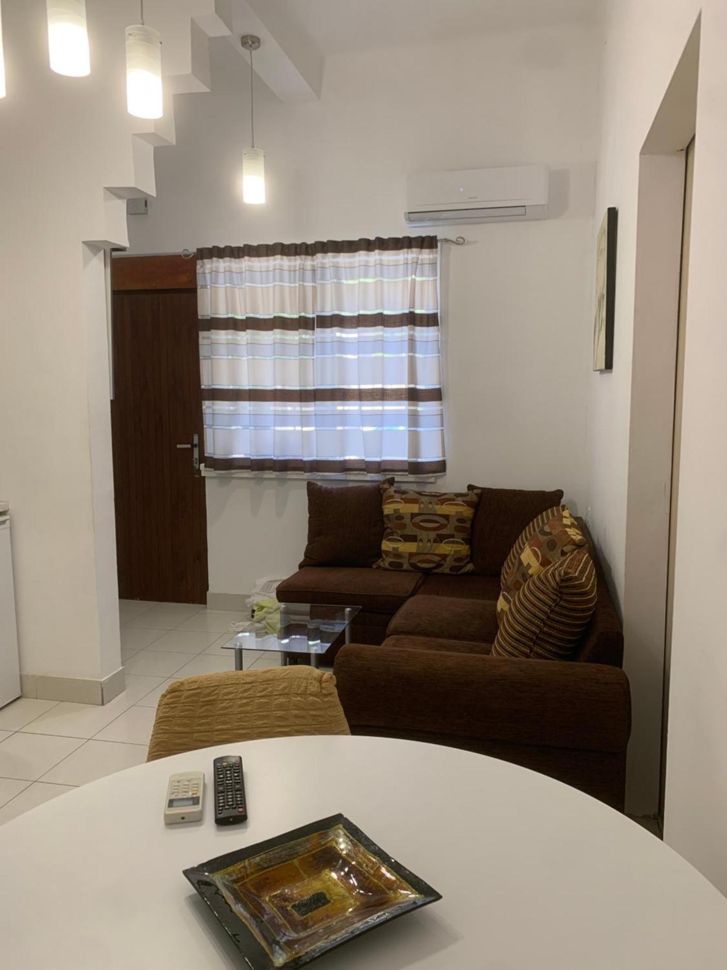 Ferienwohnung Karla Split Exterior foto