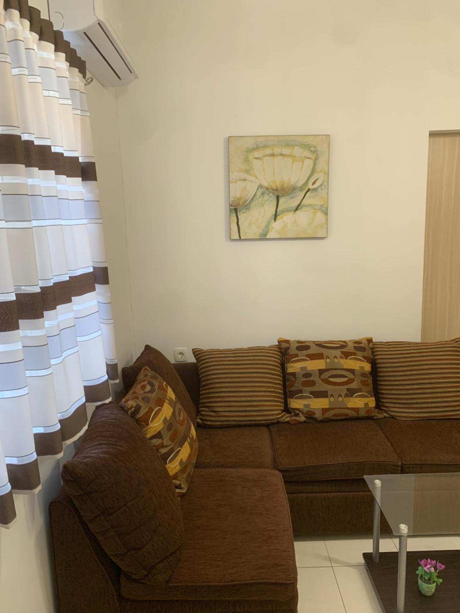 Ferienwohnung Karla Split Exterior foto